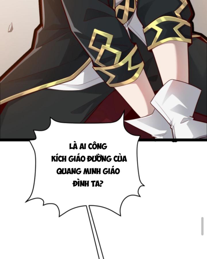người chơi và nhân vật chính đều muốn làm hại ta chapter 149 51