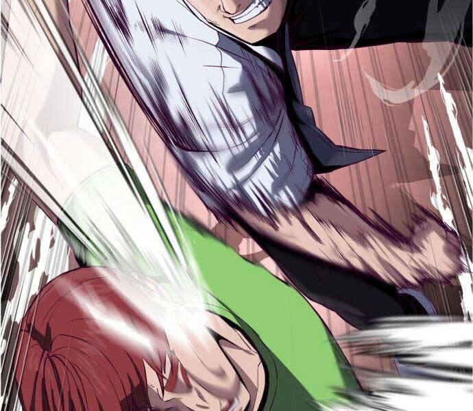 tên vâng lời tuyệt đối chapter 0 110