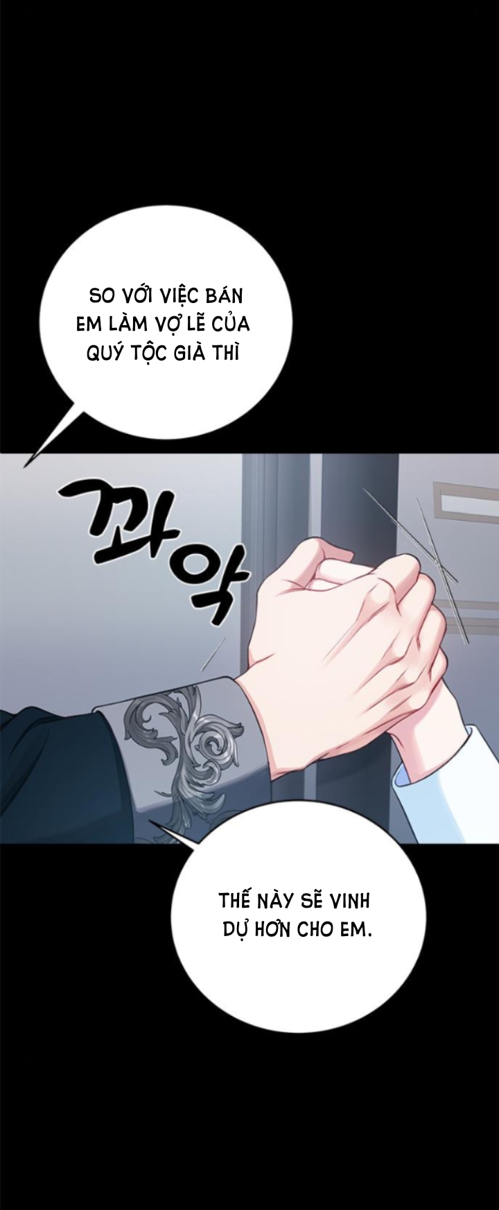 ac-long-song-de-lam-gi chapter 2.2 30