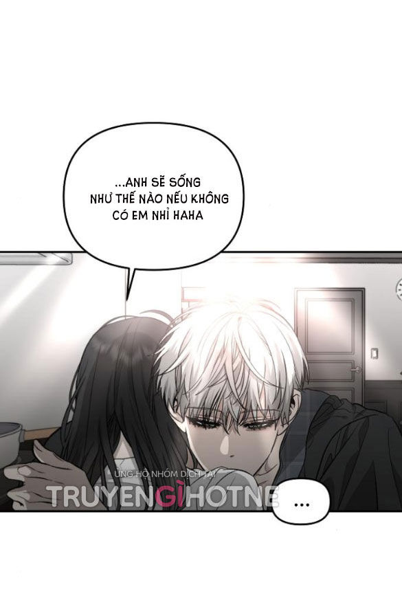 Tự Do Trong Mơ chapter 70.2 31