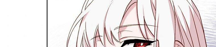 tiểu thư chỉ muốn được nghỉ ngơi chapter 55 221