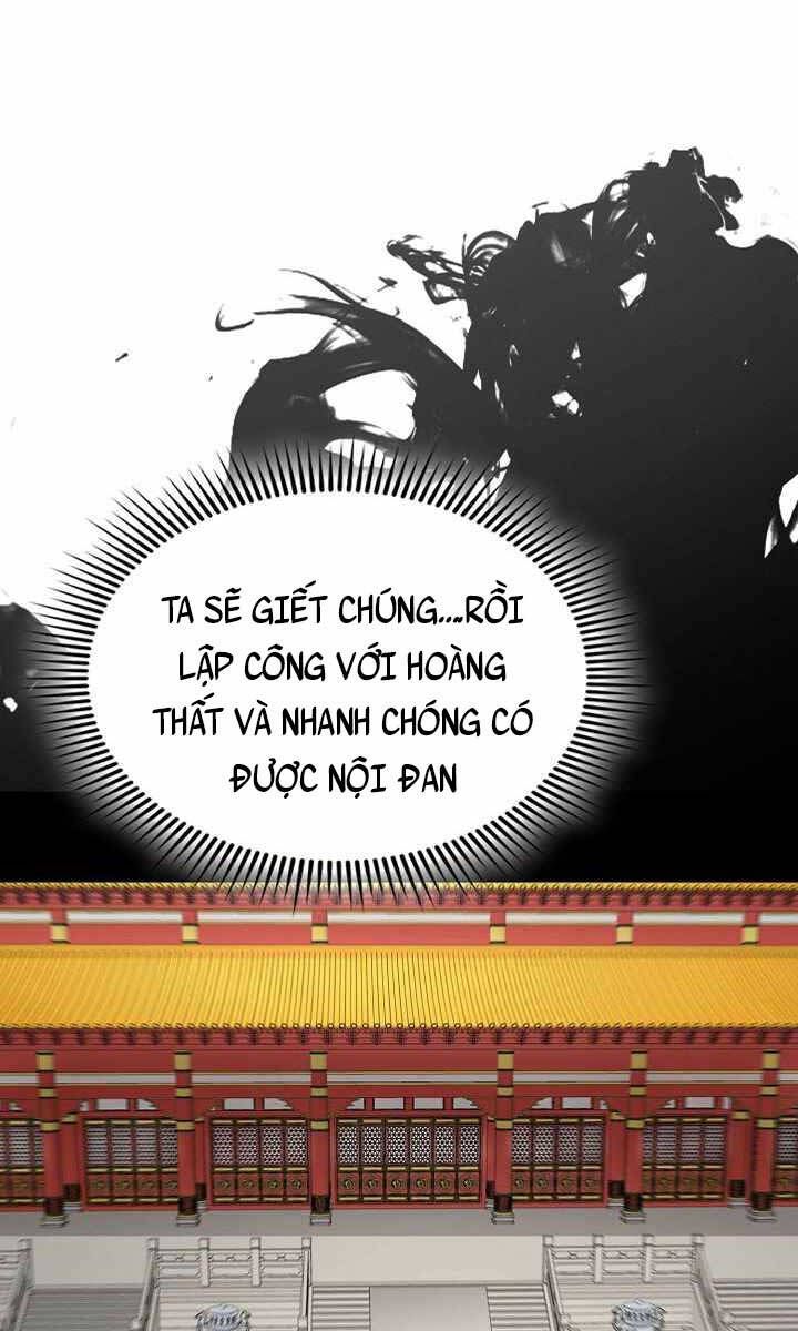 quán trọ phong ba chapter 96.1 37