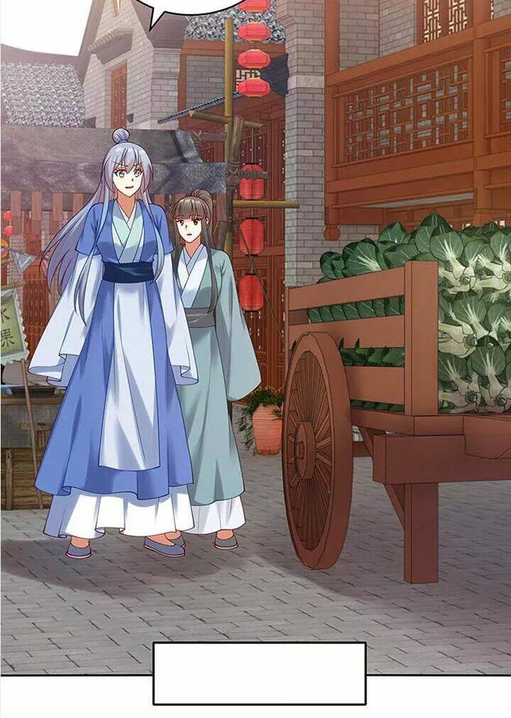 đô đốc đại nhân sủng thê kí chapter 88 13