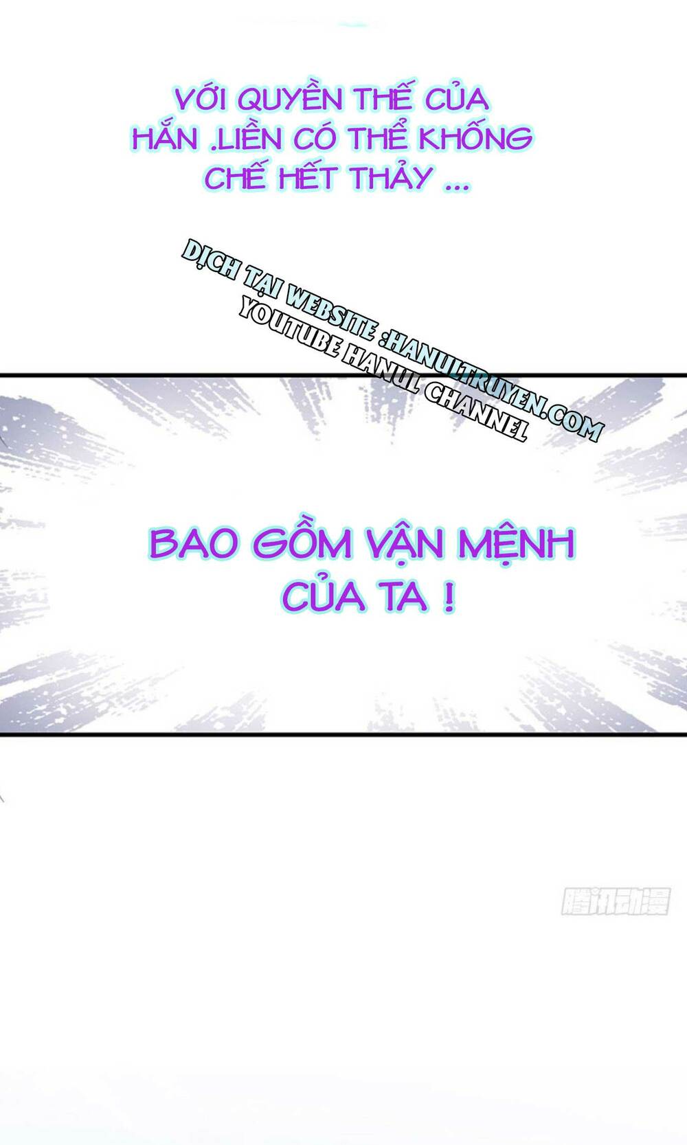 thiên hạ đệ nhất sủng phi chapter 16 28