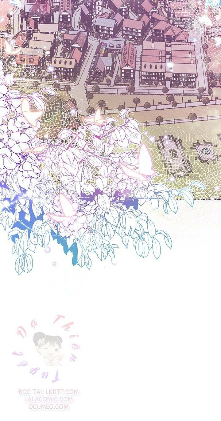 công chúa huỷ diệt chapter 3 56