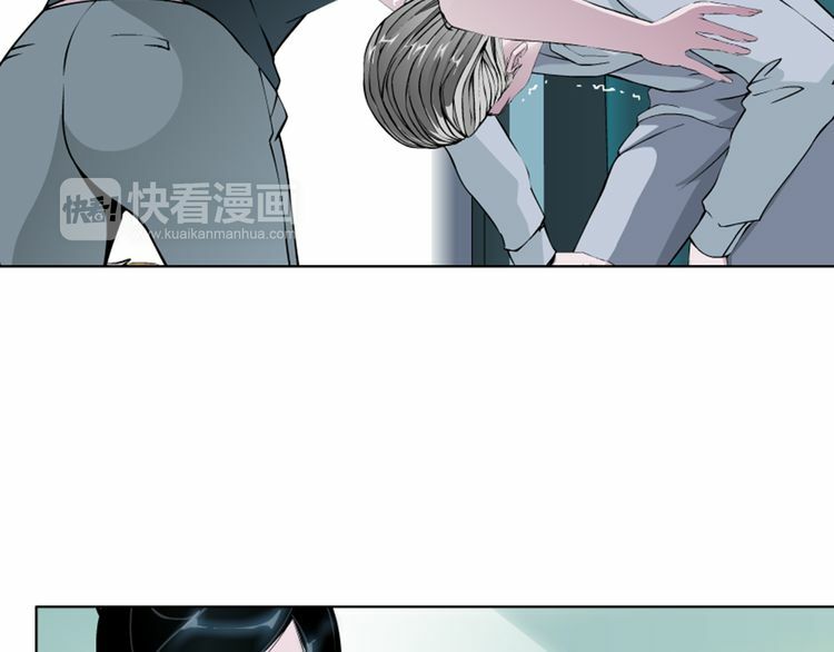 câu lạc bộ ngoại tình chapter 30 31