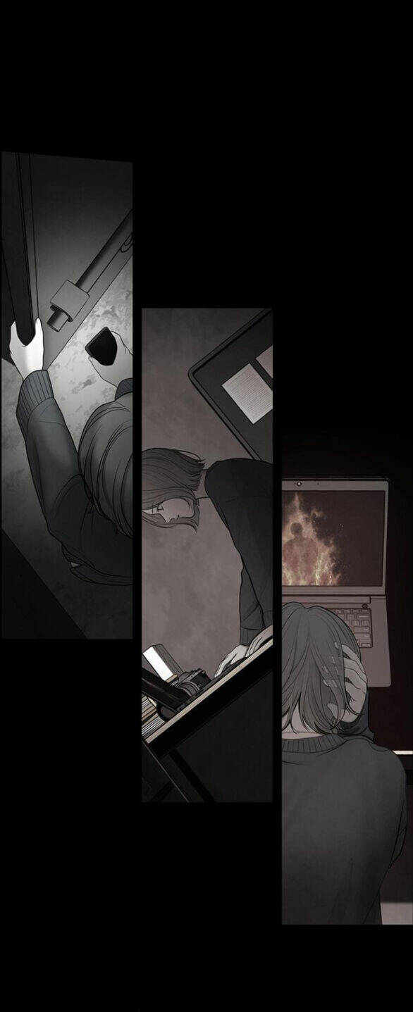 hy vọng duy nhất chapter 51.1 74