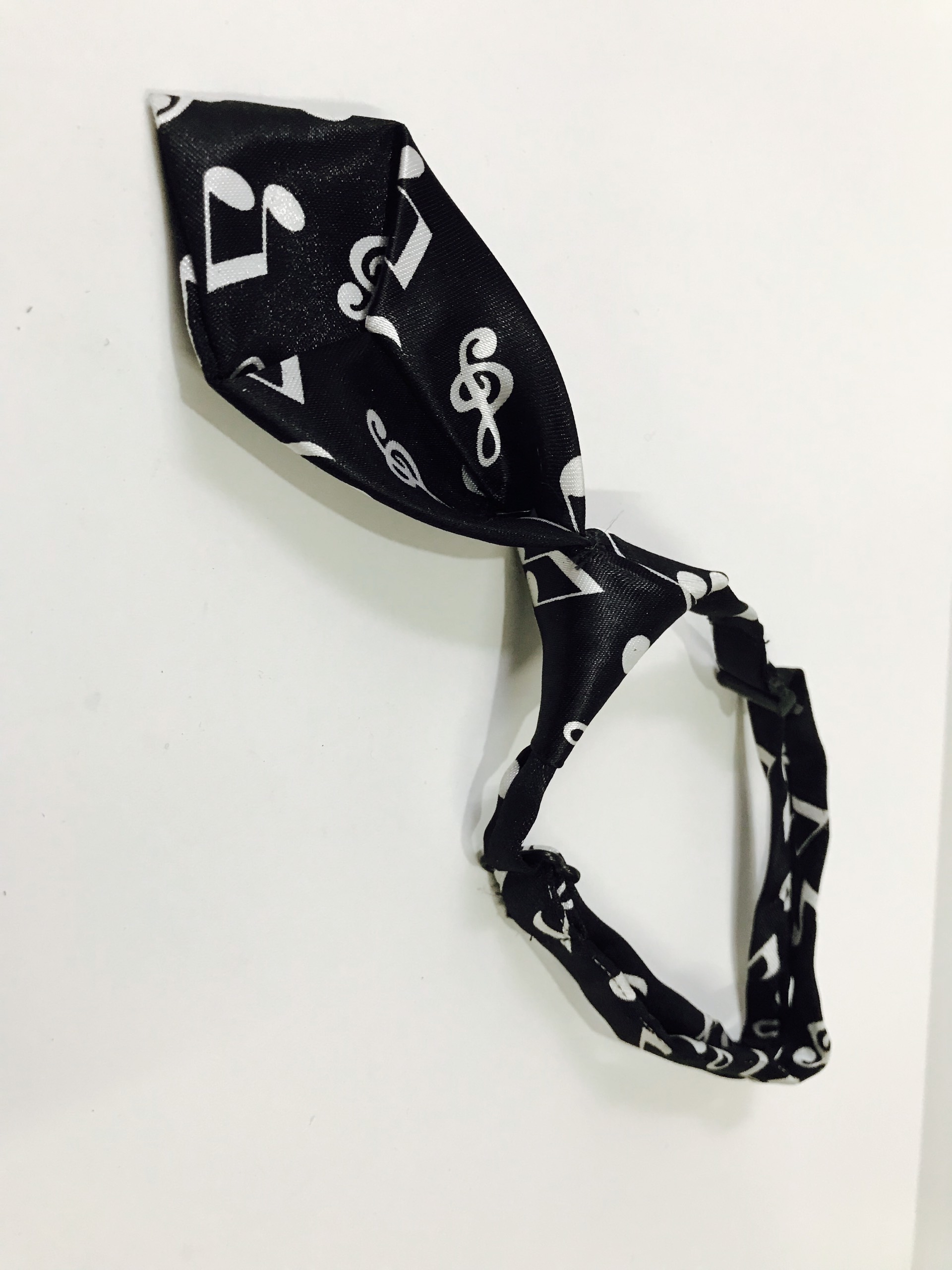 Cravat Đeo Cổ Doctor Cho Chó Mèo