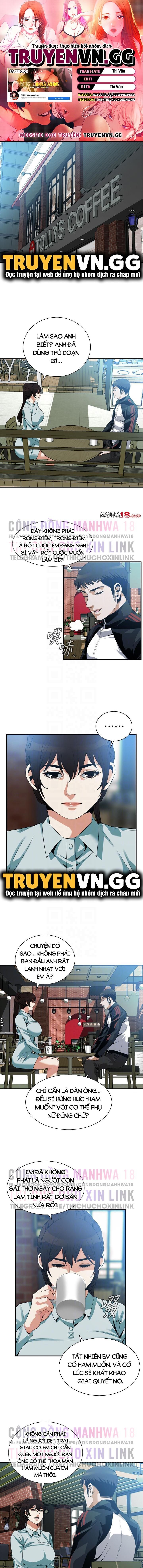 take a peek chapter 185 1