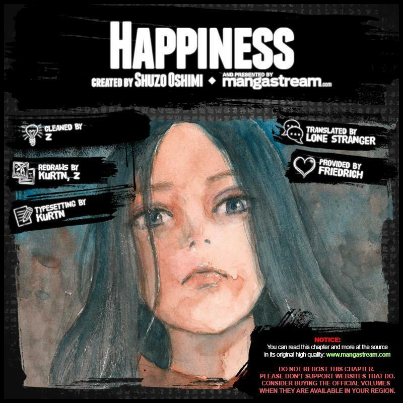 happiness chapter 25 3