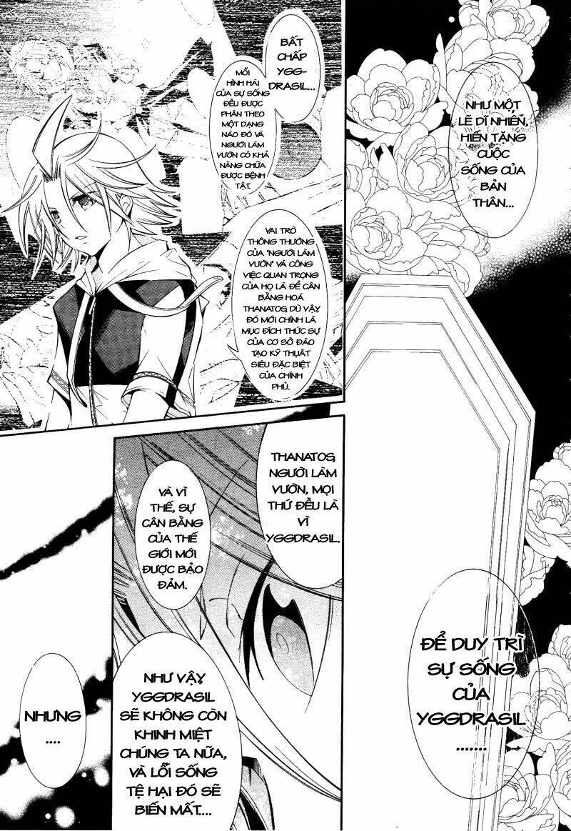 number chapter 15 11