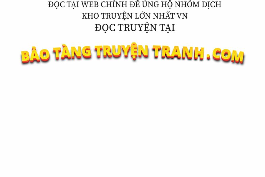 khát vọng trỗi dậy chapter 78 254