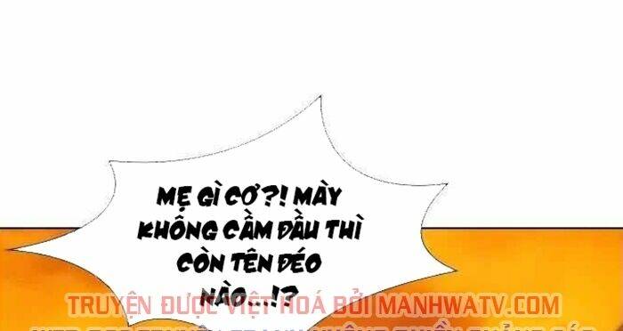 kẻ hồi sinh chapter 145 135