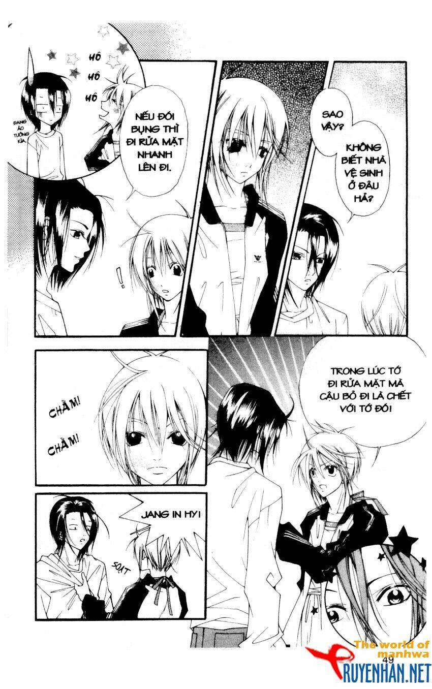 ngọc trong đá-ace chapter 12 11