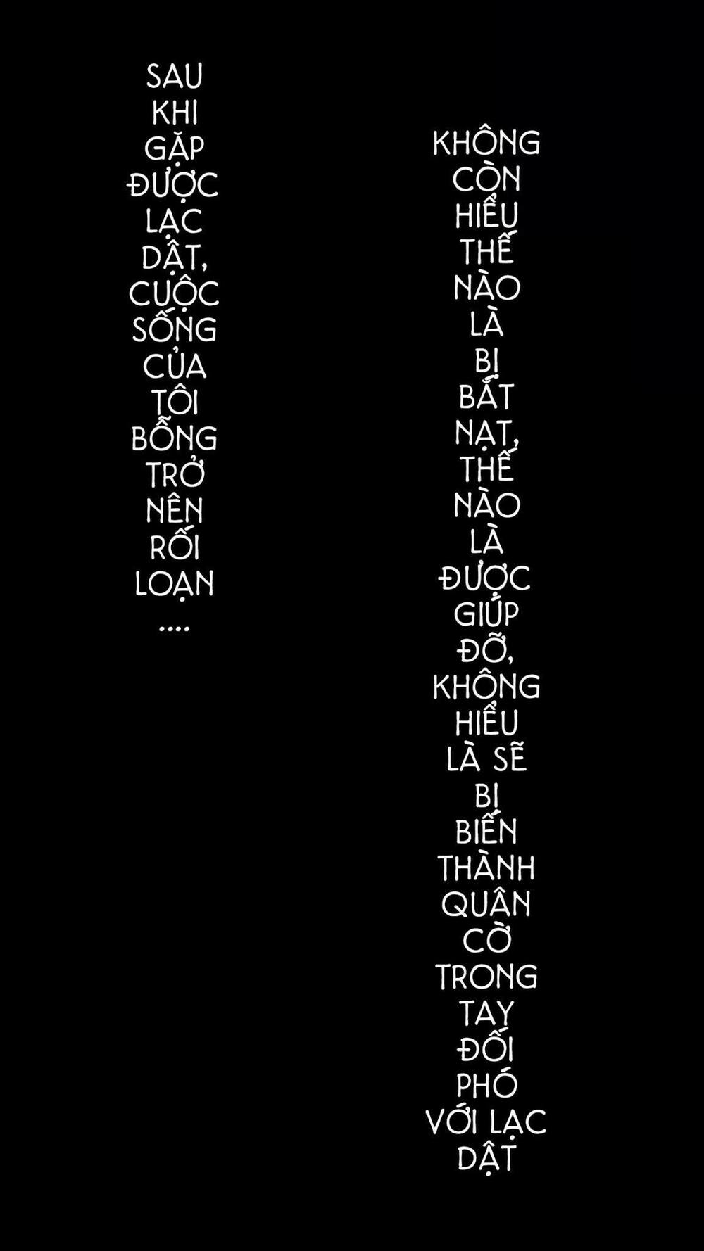 vết cắn ngọt ngào phần 1 chapter 16 3