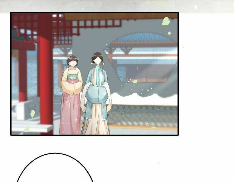 hoa nhan sách chapter 51.2 19