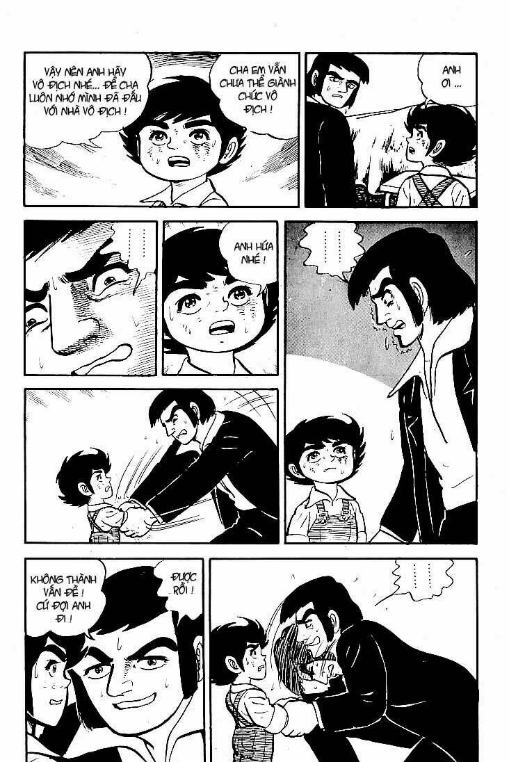 ganbare genki chapter 8 38