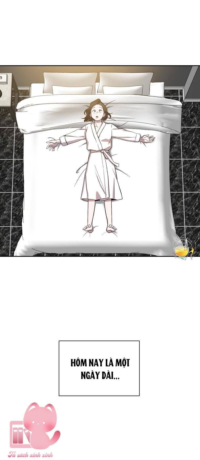 thanh xuân của chúng ta chapter 90 48