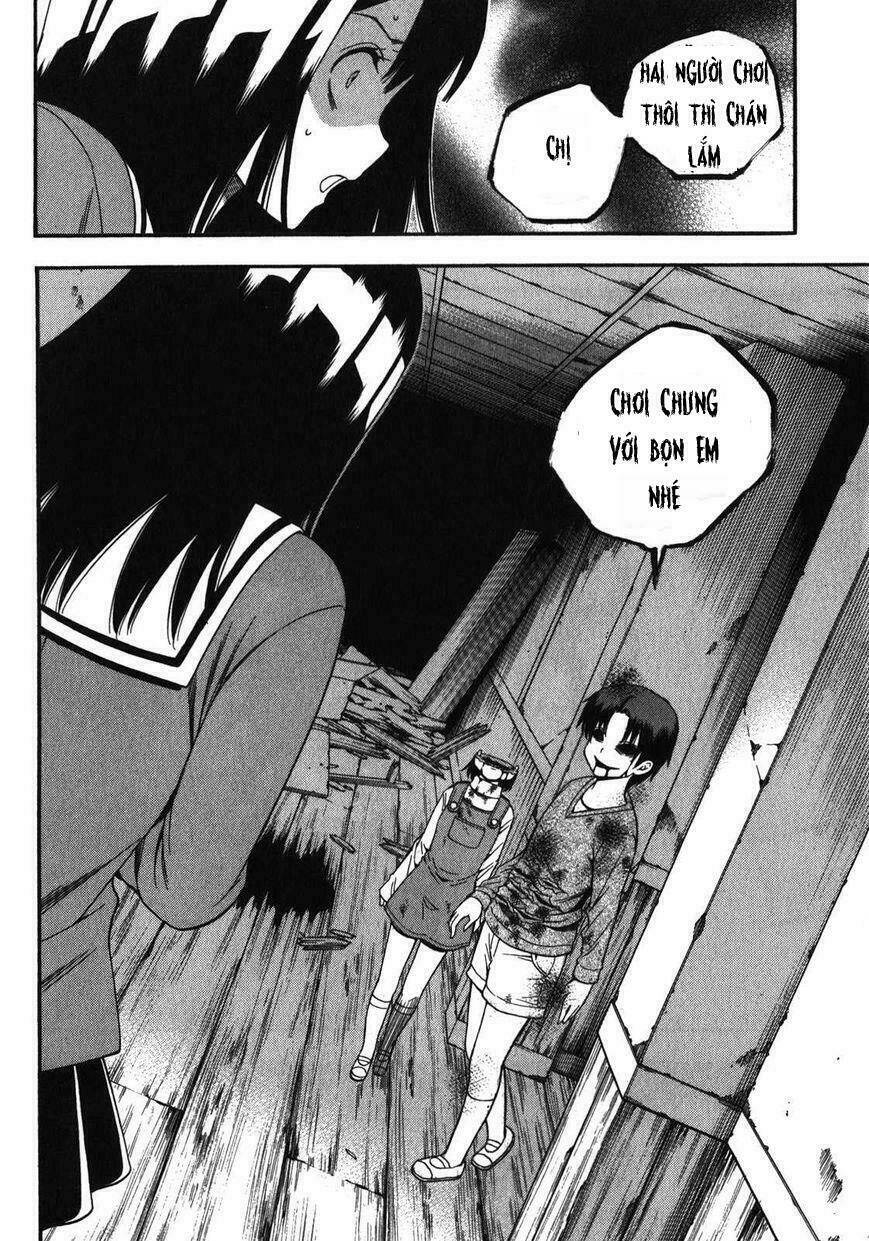 corpse party another child chapter 12 34
