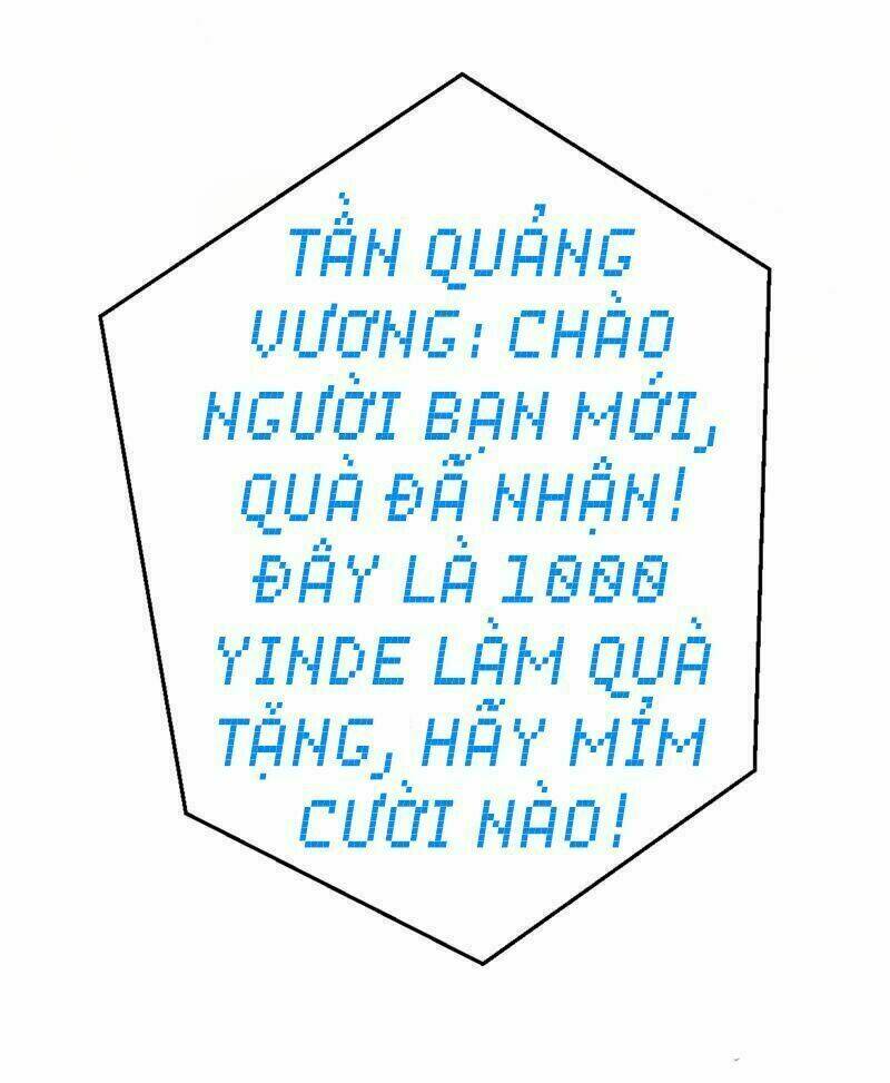 wechat âm dương chapter 3 6