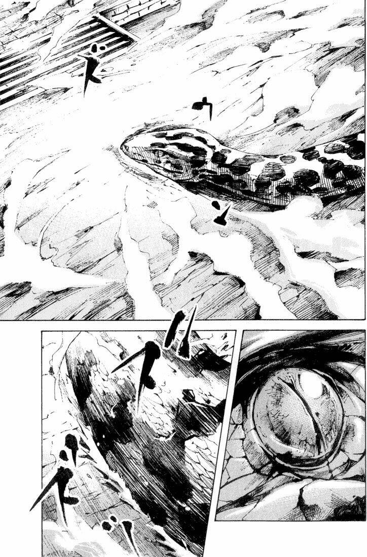 skyhigh karma chapter 5 13