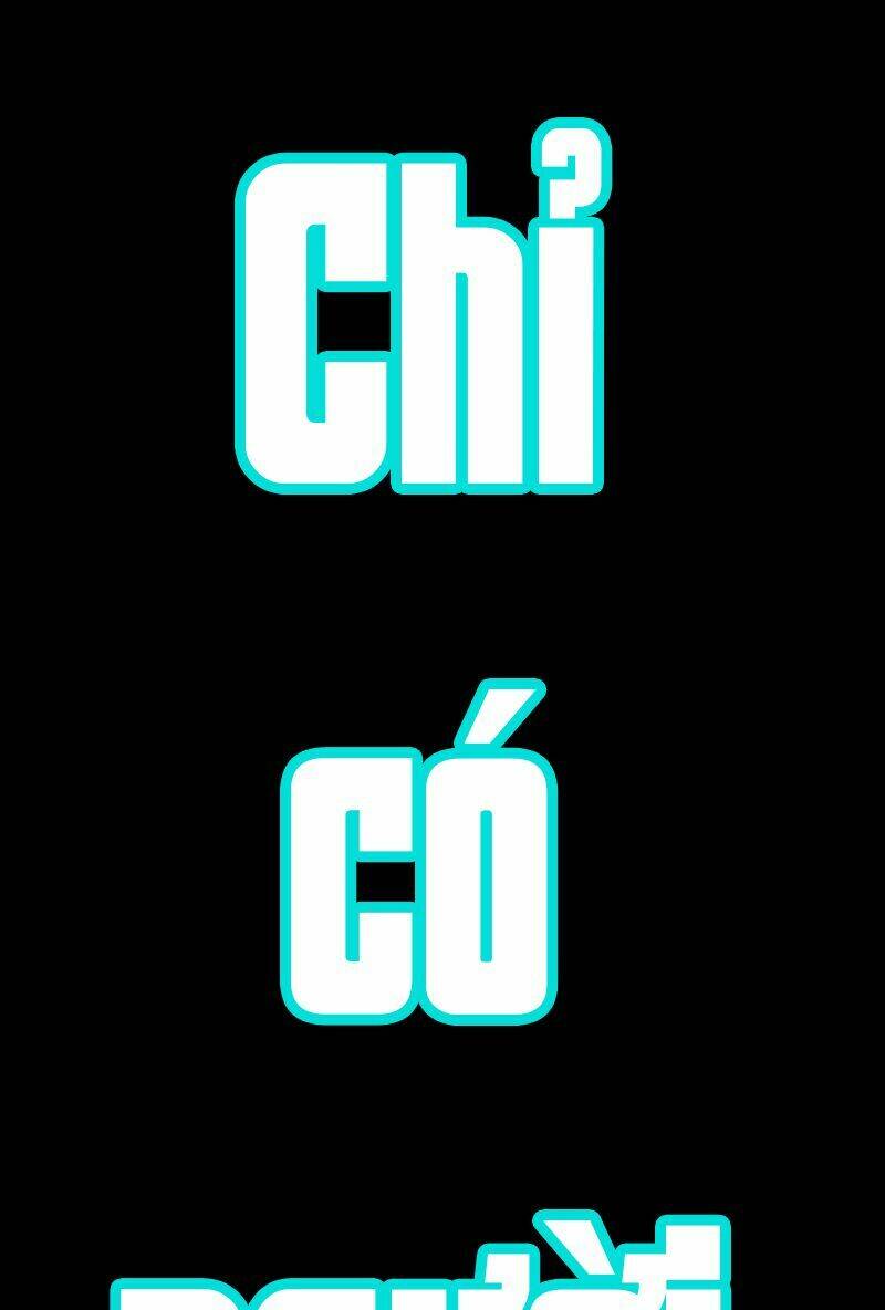 tuyệt phẩm tà thiếu chapter 9 27