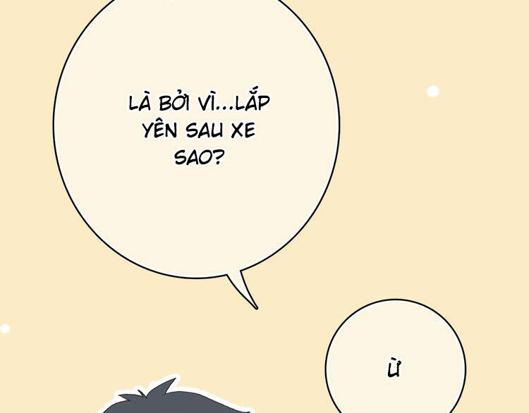 con tim rung động 3 chapter 17 41