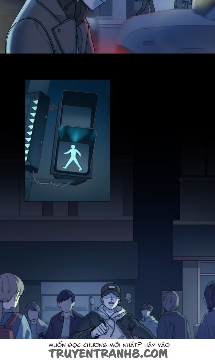 sự cứu rỗi chapter 3 68