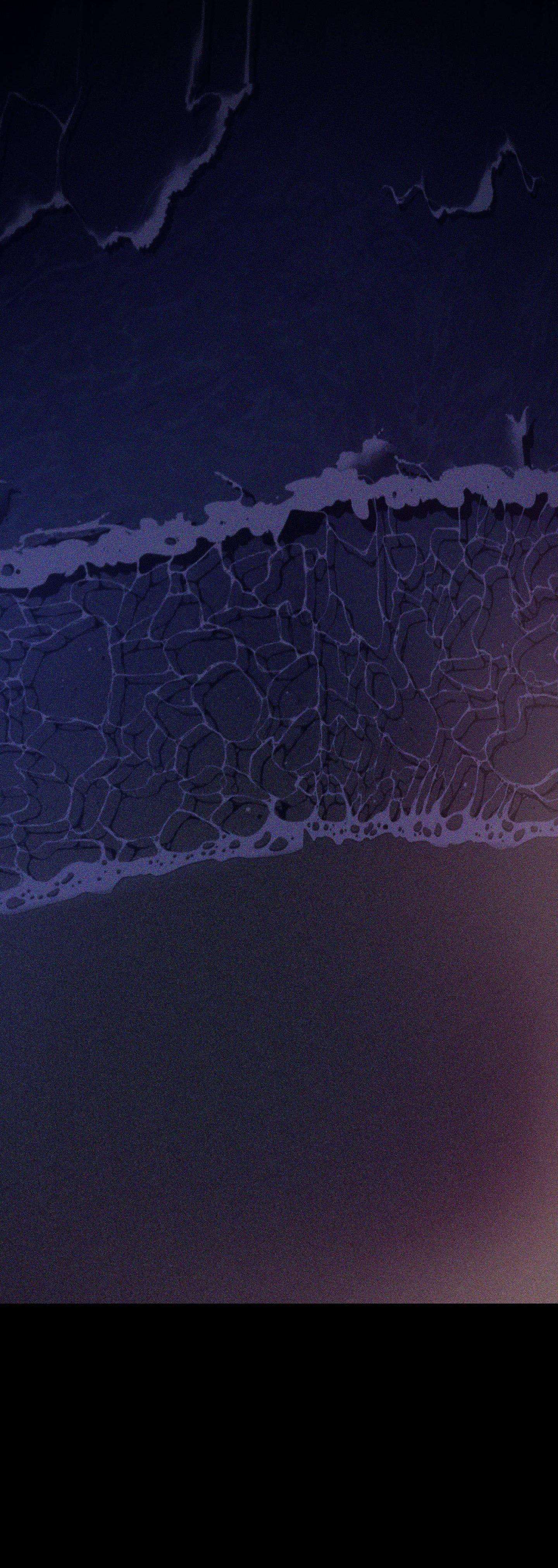 hình thái tình tan chapter 42 23