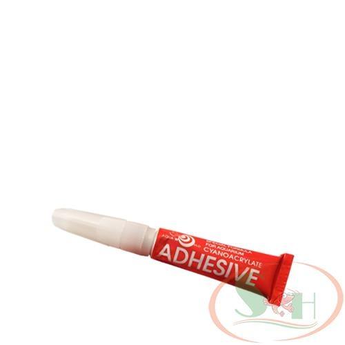Keo dán rêu thủy sinh dễ sử dụng dành cho hồ thủy sinh LONG THÀNH CÁ CẢNH