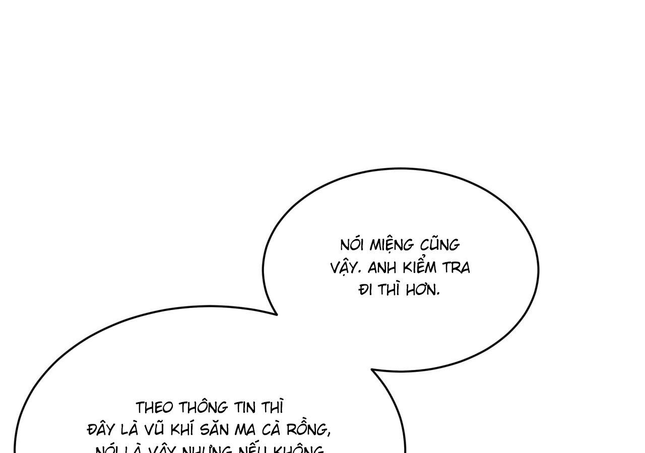 luân đôn trong màn đêm chapter 14 137