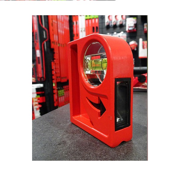 THƯỚC THỦY KAPRO 846