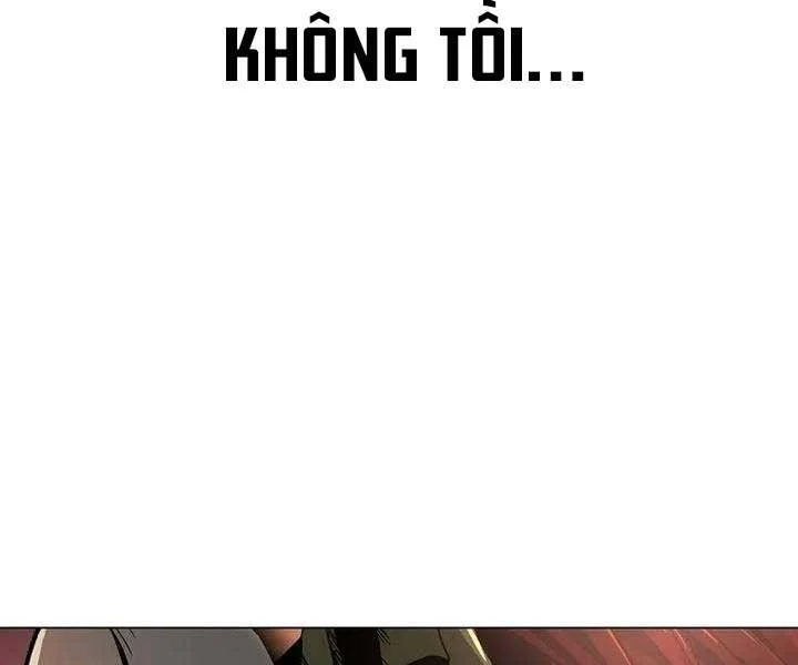 con đường diệt thần chapter 6 213