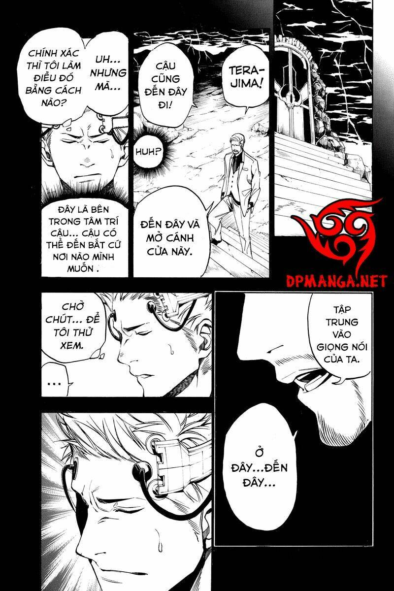 aku no higan - beyond evil chapter 34 4