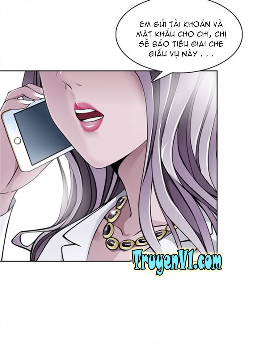 câu lạc bộ ngoại tình chapter 0 6