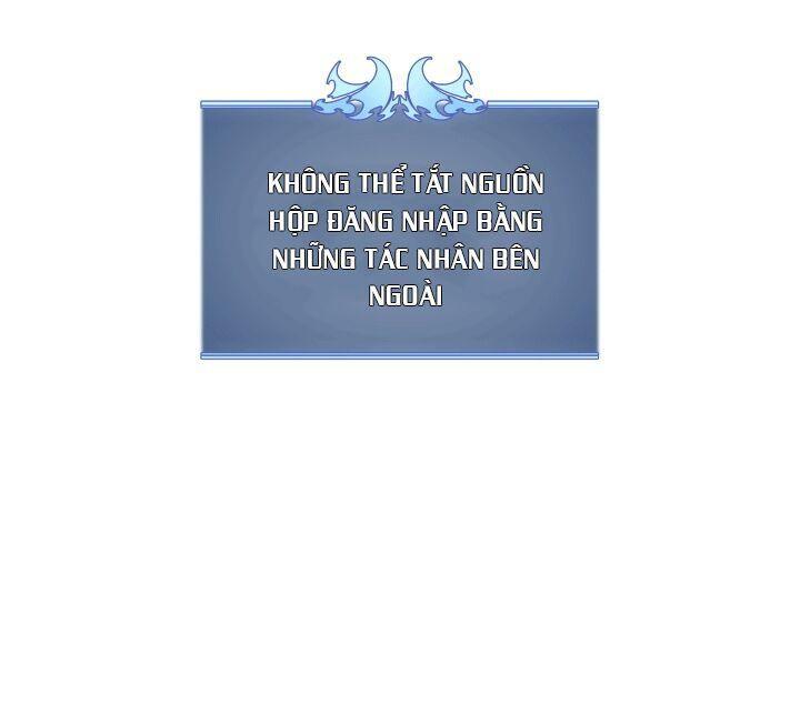 vượt qua giới hạn chapter 19 85