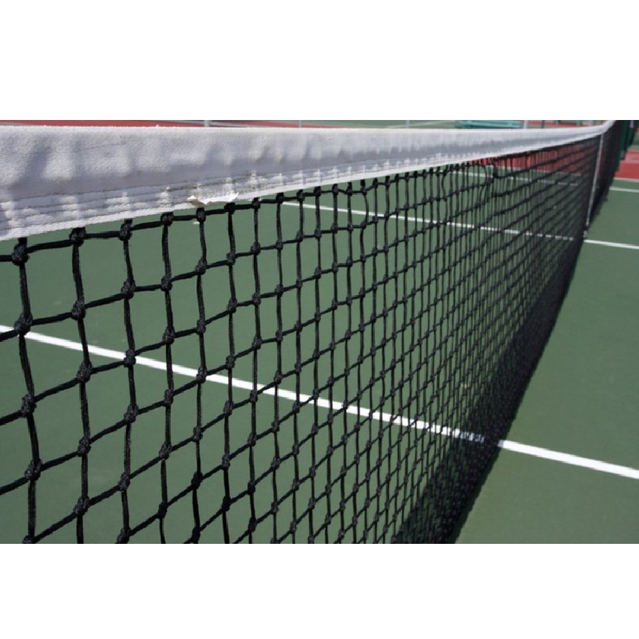 Lưới Tennis 12.7m x 1.07m