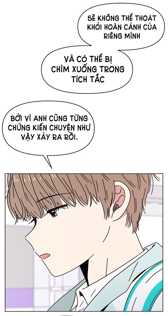 thanh xuân rực rỡ - season of blossom chapter 109 43