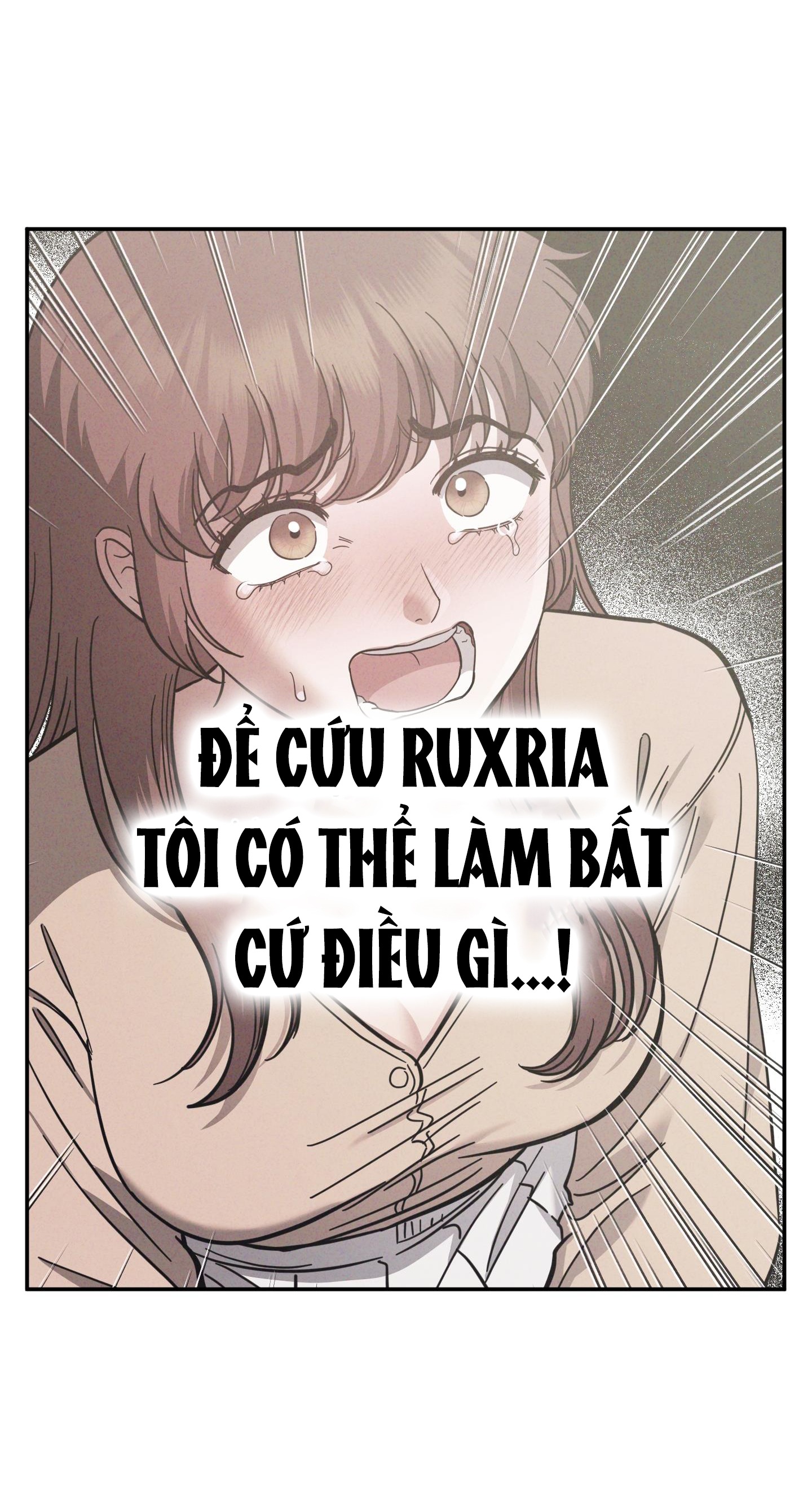 [18+] một lòng một dạ chapter 92.2 6