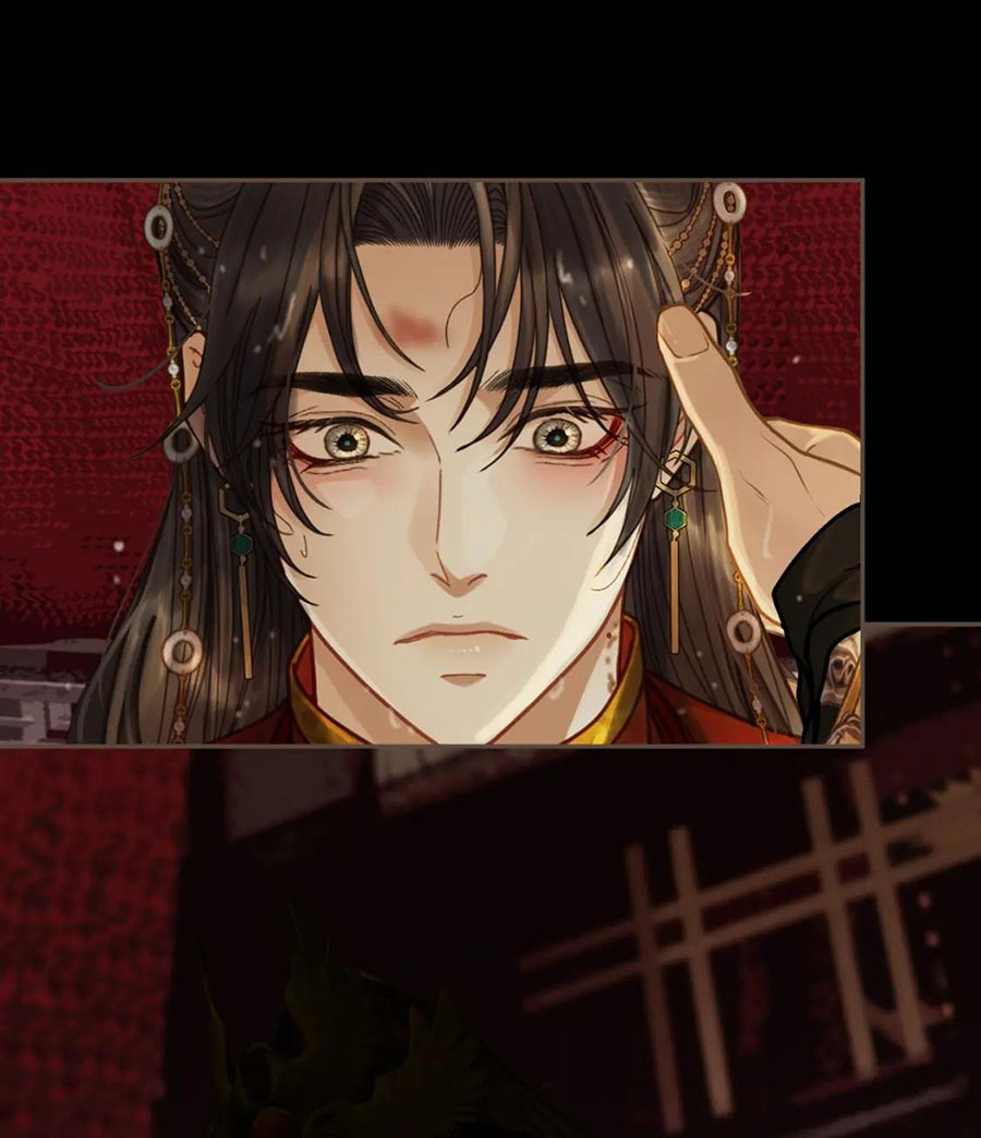 á nô 2: thám hoa chapter 9 22