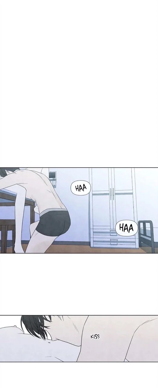 summer solstice point chapter 21 31