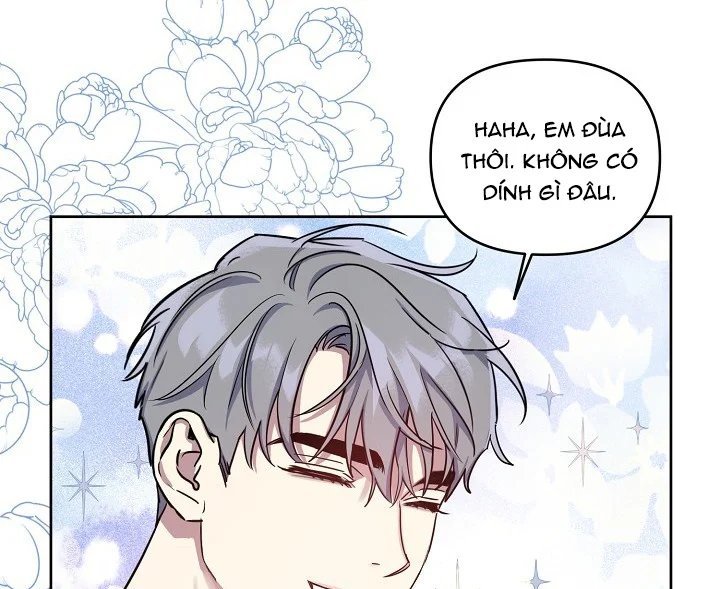 thần tượng đến rồi!? chapter 24 110