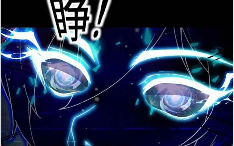 nhìn thấy thanh máu, ta xử tội thần linh chapter 110 83