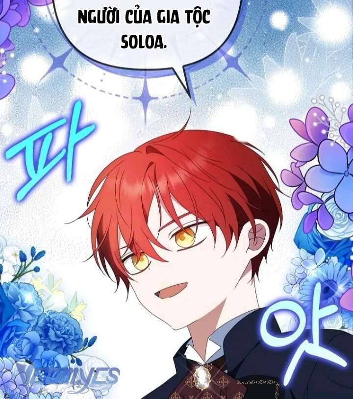 đứa con gái côn đồ nhà công tước chapter 42 40