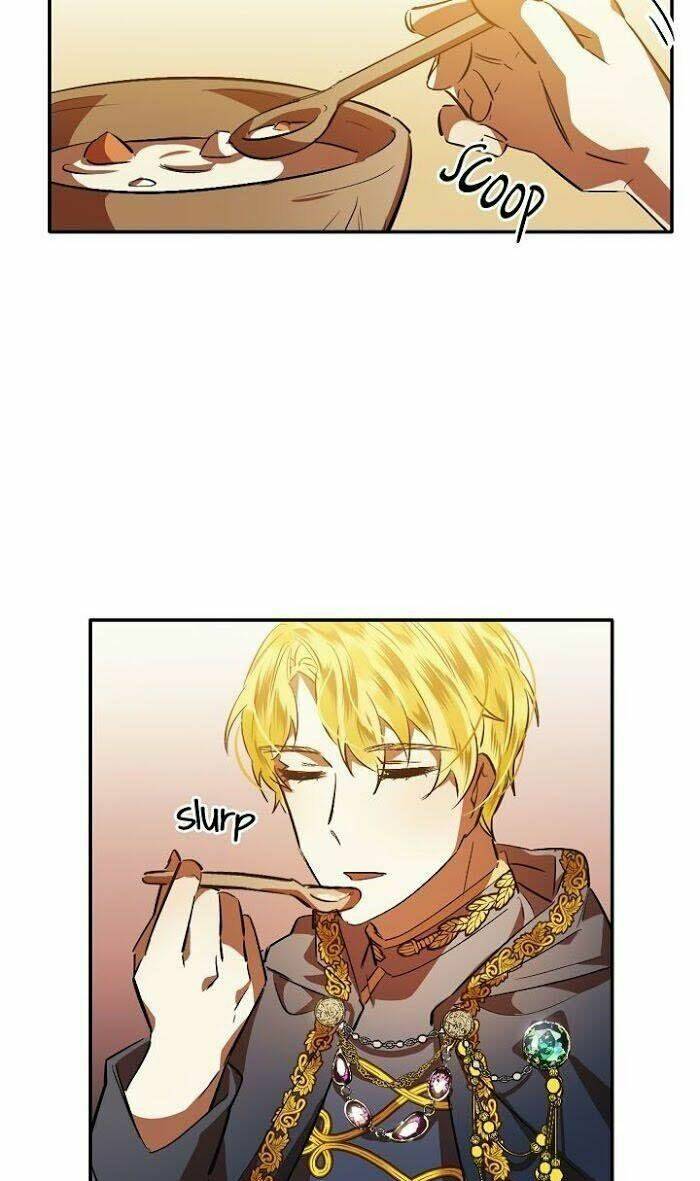 phương pháp tán tỉnh của nữ thợ săn chapter 2 16