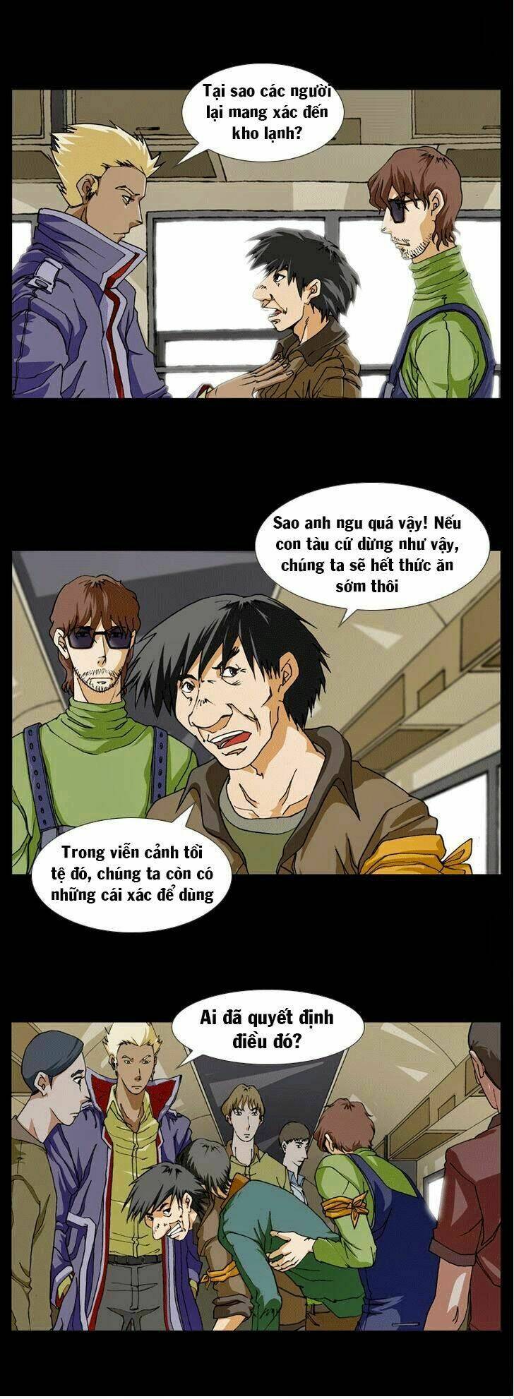 estancia chapter 4 28