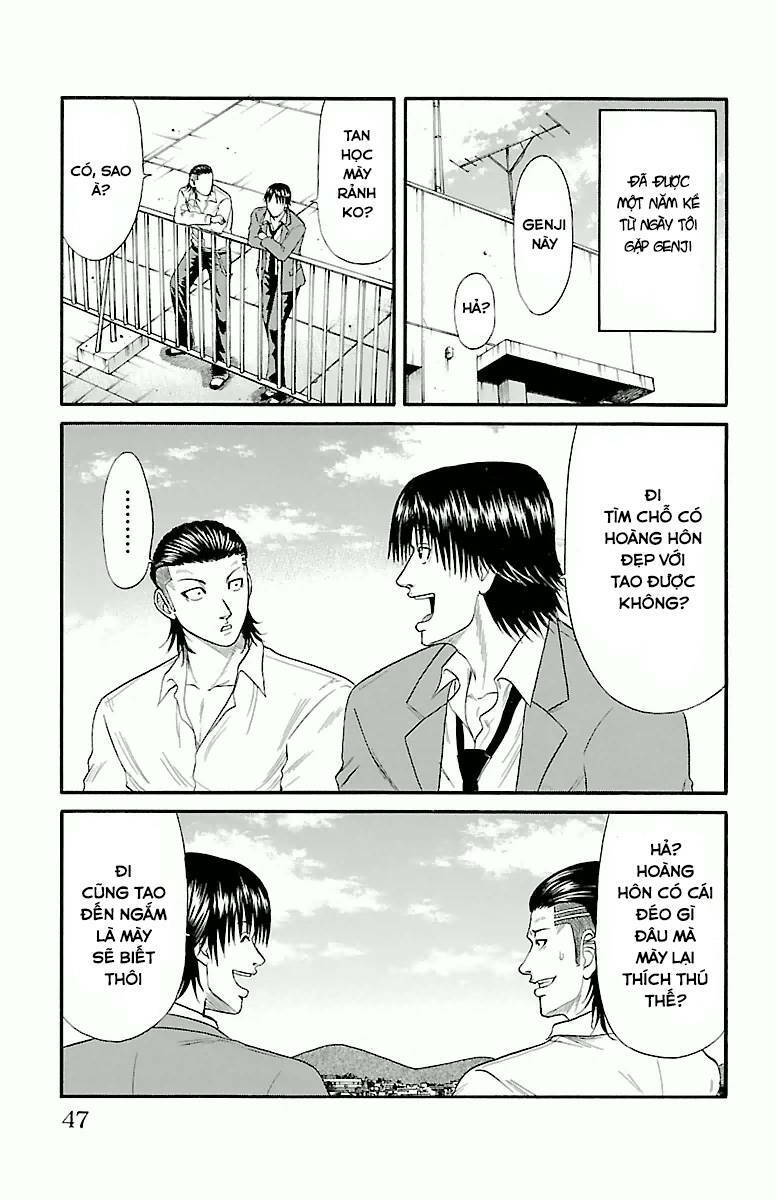 crows zero chapter 19 3