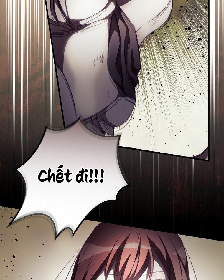 tôi nhìn thấy cái chết của bạn chapter 12 66