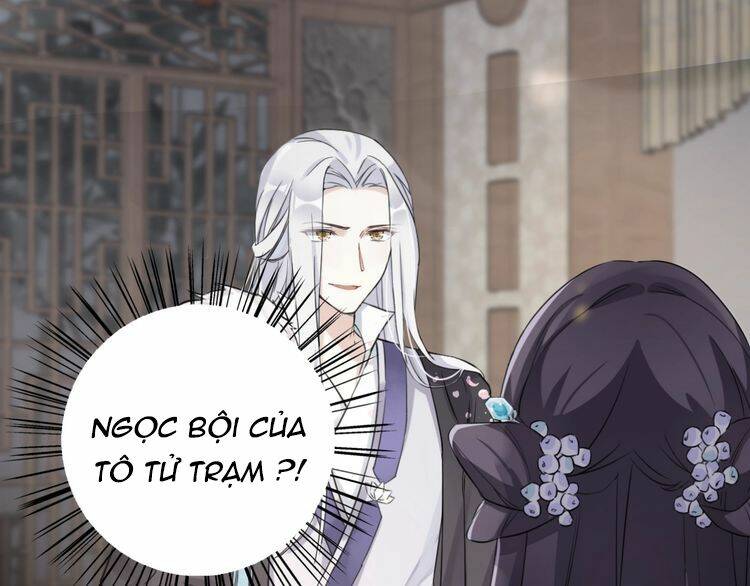 hoa nhan sách chapter 88.1 25