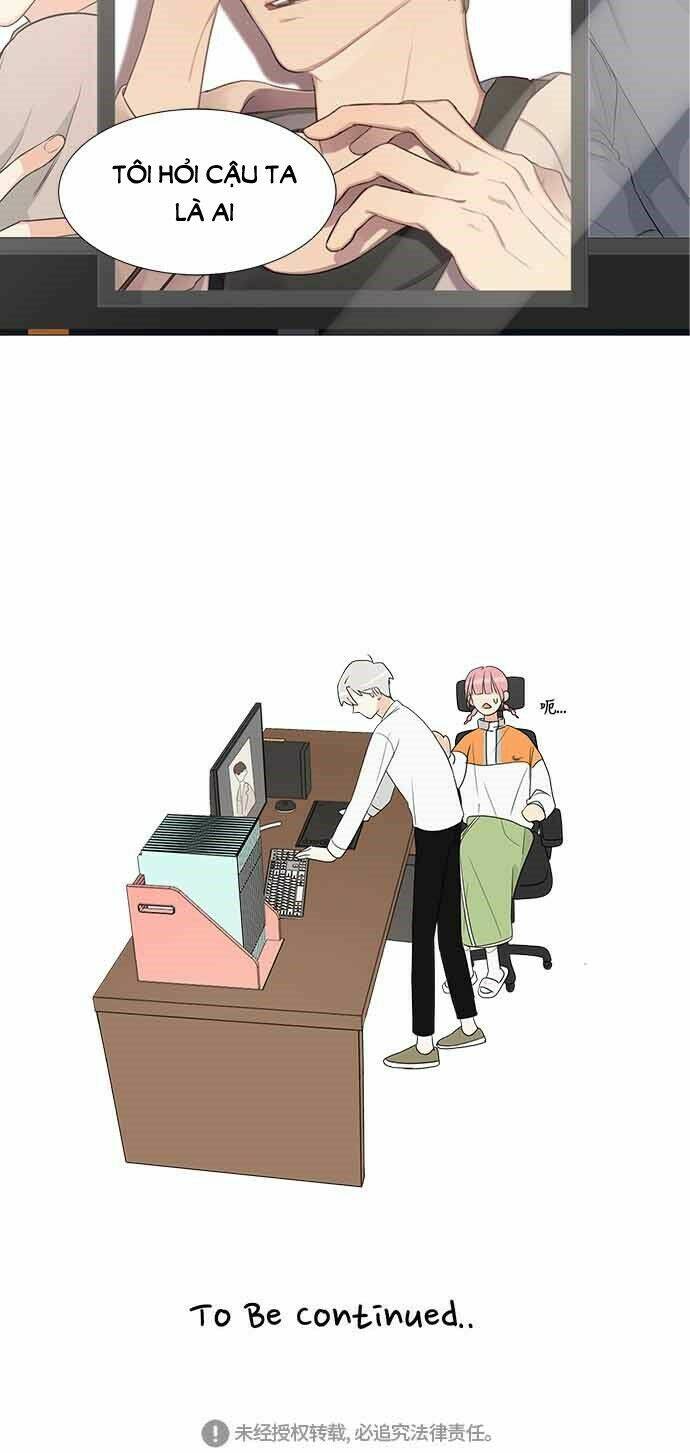 thiếu nữ 1m8 chapter 4 42